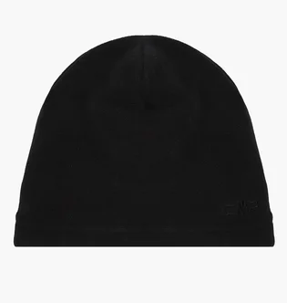Шапка дитяча CMP Hat Black 6505303J-U901