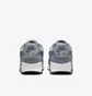 Кросівки чоловічі Nike Air Max 90 Anthracite Cool Grey HM0625-002