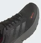 Кроссовки мужские Adidas Terrex Soulstride Flow Gtx Black ID6714