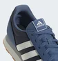 Кросівки чоловічі Adidas Run 60S 3.0 Lifestyle Running Shoes Blue ID1860