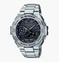 Часы мужские Casio G-Shock G-Steel GST-B500D-1A1