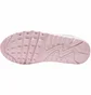 Кросівки дитячі Nike Air Max 90 Ltr White CD6864-121