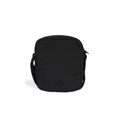 Сумка унисекс Adidas Bag X Arte Black KE5718