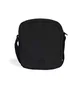 Сумка унисекс Adidas Bag X Arte Black KE5718