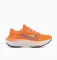 Кросівки жіночі Nike Zoom Fly 5 Orange DM8974-802