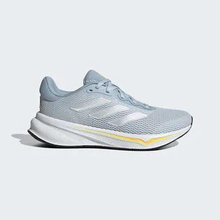 Кросівки жіночі Adidas Response Shoes Light Blue IF3010