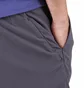Шорты мужские Snow Peak Breathable Quick Dry Shorts Grey PA-23SU021AS