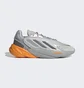 Кроссовки мужские Adidas Ozelia Shoes Grey/Orange Gy8554