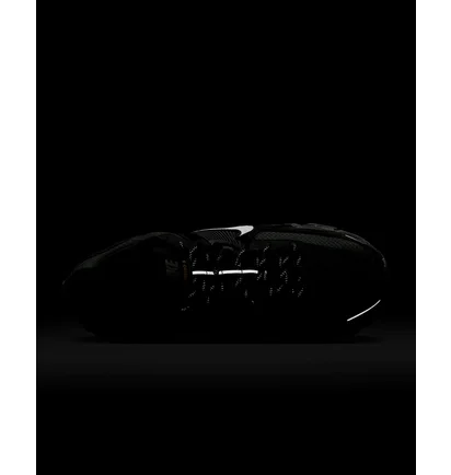 Кроссовки мужские Nike Zoom Vomero 5 Black/Green HV2527-001