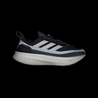 Кросівки чоловічі Adidas Ultraboost 5 Tr Grey JI1388
