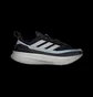 Кросівки чоловічі Adidas Ultraboost 5 Tr Grey JI1388