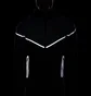 Толстовка чоловіча Nike Tech Fleece Grey HQ3746-060