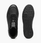 Кросівки унісекс Puma Ca Pro Ripple Black 395204-02
