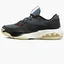 Кроссовки мужские Air Jordan Air 200E Black/Blue Dc9836-061