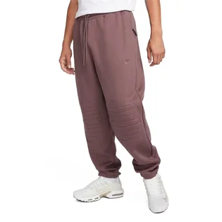 Штаны мужские Nike Tech Pack Winter Repel Pant Violet FB7823-291