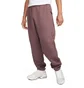 Штаны мужские Nike Tech Pack Winter Repel Pant Violet FB7823-291