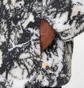 Кофта чоловіча Nike Acg Canwell Glacier Therma-Fit Adv Windproof Half-Zip Multi FZ8622-104