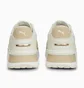Кросівки жіночі Puma R78 Voyage Beige 380729-25