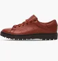 Кроссовки унисекс Adidas Stan Smith Freizeit Brown ID1385