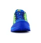 Кросівки чоловічі Columbia Peakfreak Xcrsn Xcel Outdry Blue BM1762-489