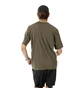 Футболка мужская Arc'teryx Cormac Crew Olive X000009718-TATSU-HEATHER
