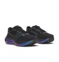 Кросівки жіночі Saucony Ride 19 Black S11055-94
