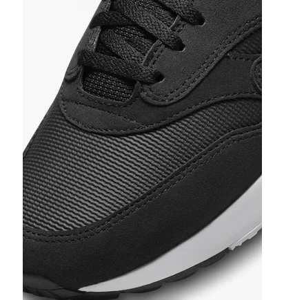 Кросівки чоловічі Nike Air Max 1 ’86 Og G Black DV1403-010