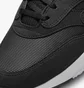 Кросівки чоловічі Nike Air Max 1 ’86 Og G Black DV1403-010