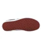 Кеды женские Vans Ua Classic Slip-On Multi VN0A4U3819M