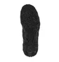 Черевики чоловічі Columbia Woodburn Ii Chukka Wp Omni Black 2105171010