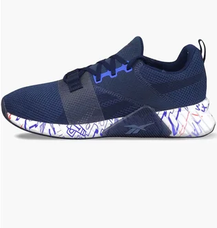 Кросівки чоловічі Reebok Flashfilm Train 2.0 Blue G55598