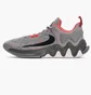 Кроссовки унисекс Nike Giannis Immortality 2 Grey DM0825-003