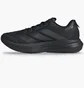 Кросівки чоловічі Adidas Duramo Speed 2 Black IH8204