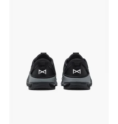 Кроссовки мужские Nike Metcon 9 Easyon MenS Easy On/Off Training Shoes Black DZ2615-001