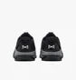 Кроссовки мужские Nike Metcon 9 Easyon MenS Easy On/Off Training Shoes Black DZ2615-001