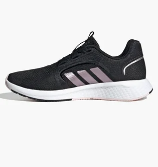 Кросівки жіночі Adidas Edge Lux Shoes Black Gz6736
