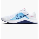 Кросівки чоловічі Nike Mc Trainer 2 Men’S Workout Shoes White/Light Blue DM0823-102