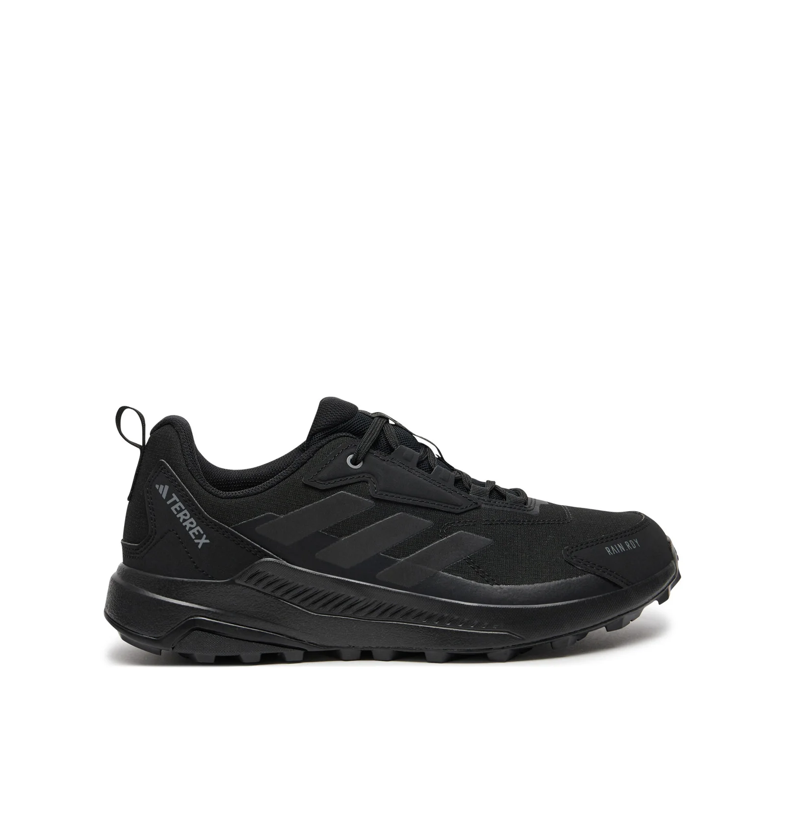 トップウォーター レイミア　ネイマ ᐉ Кроссовки мужские Adidas Terrex Anylander Rain.Rdy Hiking Shoes