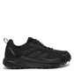 Кросівки чоловічі Adidas Terrex Anylander Rain.Rdy Hiking Shoes Black ID0901