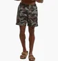 Шорти чоловічі Karl Kani Signature Camo Camo PD00013993