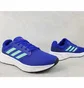 Кросівки чоловічі Adidas Galaxy 6 Blue HP2416