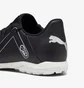 Сороконіжки чоловічі Puma Future Play Tt Football Boots Black 107381-02