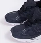 Кросівки жіночі New Balance made in UK 991 Blue W991RNV