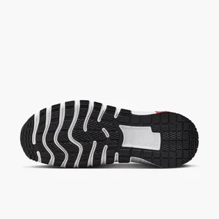 Кросівки жіночі Nike Free Metcon 6 Red FJ7126-604