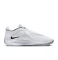Кросівки унісекс Nike Giannis Freak 6 White FJ7792-102