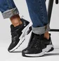 Кросівки чоловічі Nike Air Max Graviton Black AT4525-001