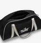 Сумка унисекс Nike Gym Club Black DH6863-014