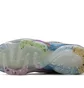Кросівки жіночі Nike Wmns Air Vapormax 2020 Fk Grey CJ6741-001