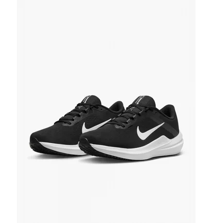 Кроссовки мужские Nike Winflo 10 Black DV4022-003