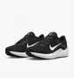 Кроссовки мужские Nike Winflo 10 Black DV4022-003